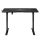 Diablo Chairs X-Tensio 1100 czarny 1707 - 1364747 - zdjęcie 3